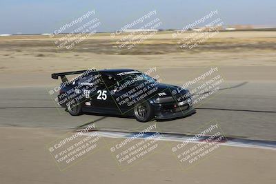 media/Nov-04-2023-CalClub SCCA (Sat) [[cb7353a443]]/Group 4/Cotton Corners (Race)/